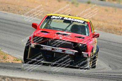 media/Jun-28-2025-Speed Ventures (Sat) [[42b060a0d4]]/3 Green Group/Session 3 Turns 1-3/109NCZ9/